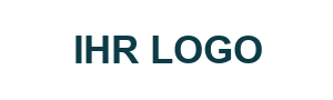 Logo des Betriebs